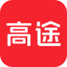 Gaotu Techedu logo
