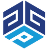 Aviv Growth Partners logo
