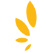 Golden Seeds