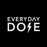 Everyday Dose logo
