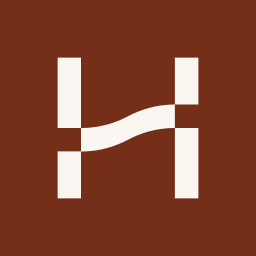 Henry logo