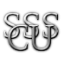 Salem School System Credit Union logo