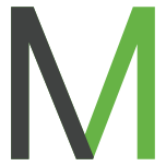 Cisco — Meraki logo