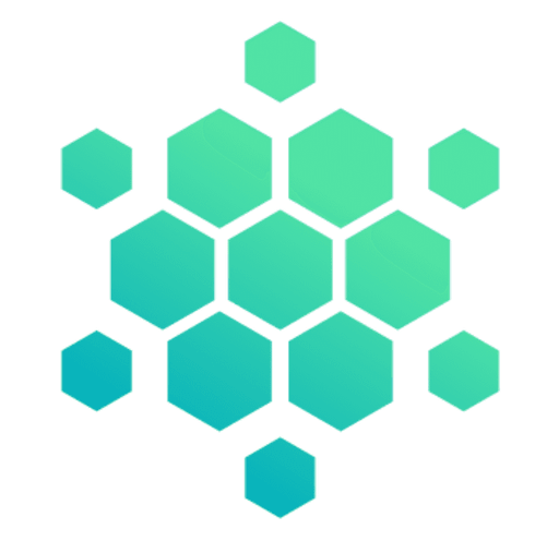 Gisens Biotech logo