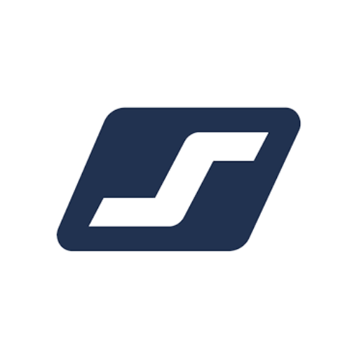 Sullivan Bank logo