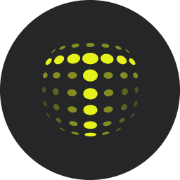 Torch Systems logo