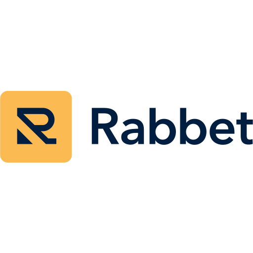 Rabbet