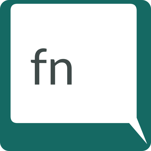 Founders Network Fund logo