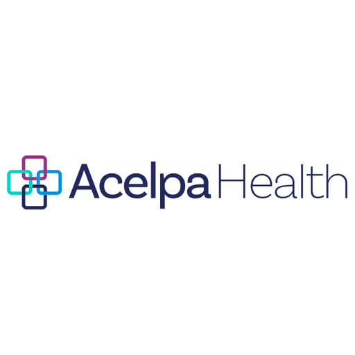 Acelpa Health logo