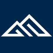 Meridian Mining logo