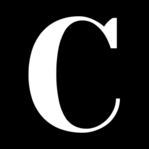 Consello Group logo