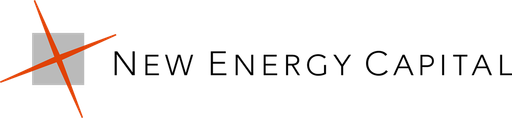 New Energy Capital logo
