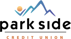 Park Side Credit Union logo