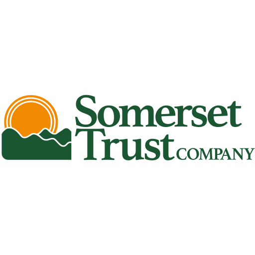 Somerset Trust Company logo