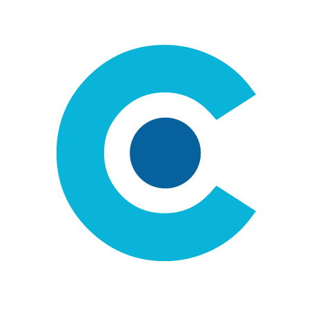 Cuurio logo