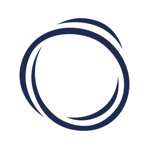 Nu Quantum logo