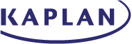 Kaplan Test Prep logo