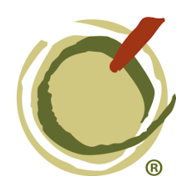 Coast360 Federal Credit Union logo