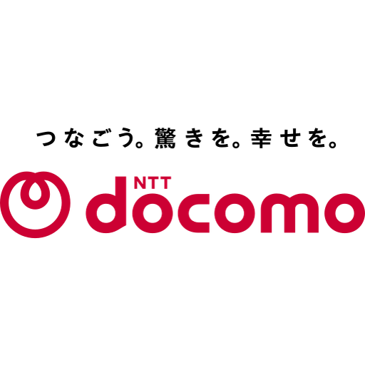 NTT Docomo