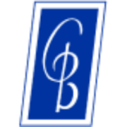 Commercial Bank logo