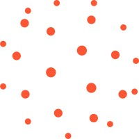 Quantiscope logo