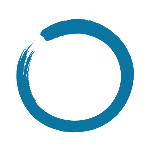 Avalo Therapeutics logo