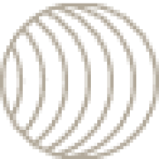 Losa Group logo