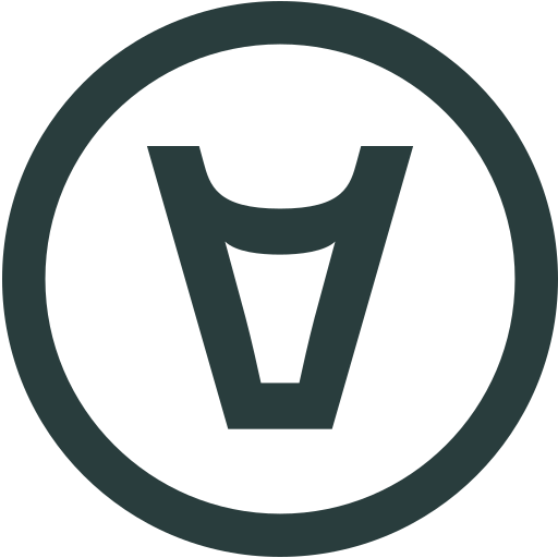 Aleph Farms logo