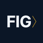 Freedom International Group logo