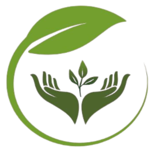 Newton Public Schools logo
