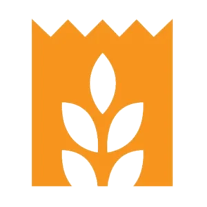 My Pantry Express logo