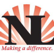 Northern Lights Credit Union logo