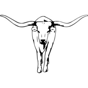 Cattlemens Bank logo