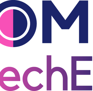 Corium Biotech logo