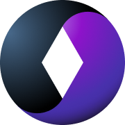 Hodl1 logo