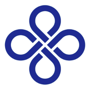 Platform Turizm logo