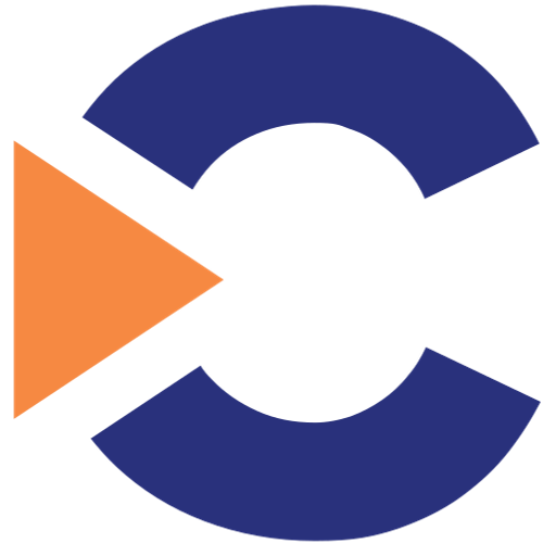 Concora Credit logo