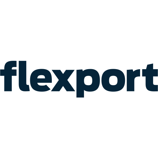 Flexport