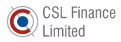CSL Finance Limited logo