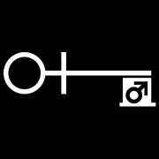 Penthouse Media Group logo