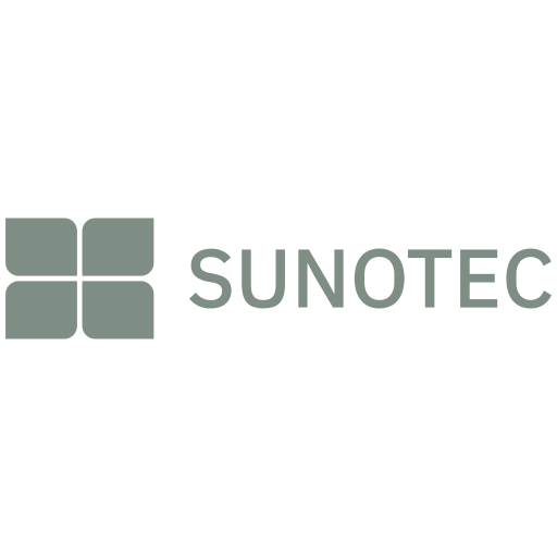Sunotec Group logo