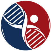 Greenwich LifeSciences logo