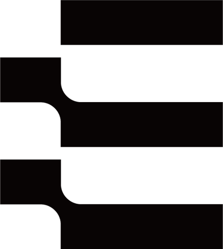 EVAS Intelligence logo