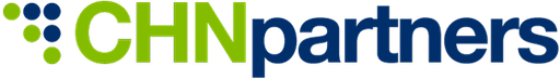 CHN Partners logo