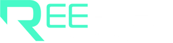 Reeflex G-Series Lenses