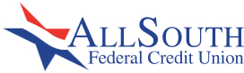 AllSouth Federal Credit Union logo
