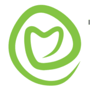 ToLife logo