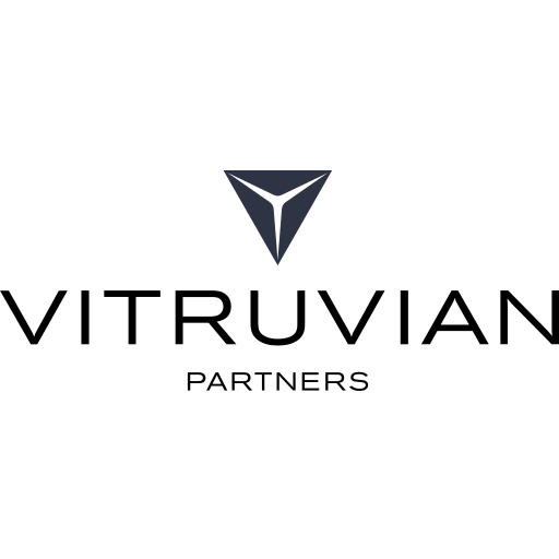Vitruvian Partners