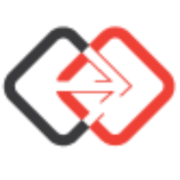 Propago logo