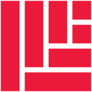 TA Realty logo